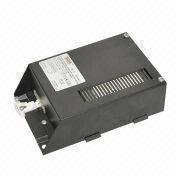 Power factor corrected ballasts 220V/230V/240V 50HZ PL-T PL-C Manufacturers