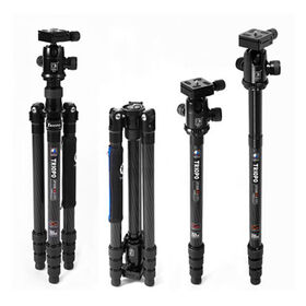 Tripod Kit Manufacturers