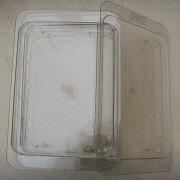 Charger plates Manufacturers