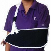 Cotton Arm Sling Manufacturers