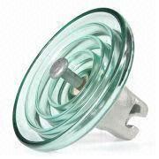 Insulator Manufacturers