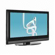 42-inch LCD TV Manufacturers