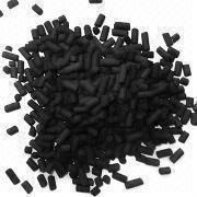 Coal Activated Carbon Manufacturers