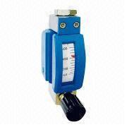 Flow Meter Manufacturers