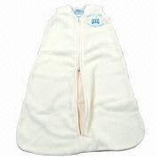 Baby blanket Manufacturers