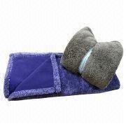 Blankets Manufacturers
