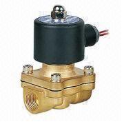 Solenoid valve Manufacturers
