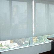 Roller Blind Manufacturers