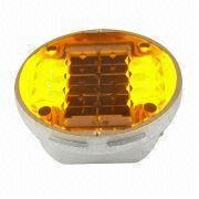 Solar Light Manufacturers