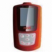 Diagnostic Scan Tool Manufacturers