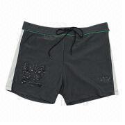 Men's Brief Manufacturers