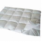 Baby Silk Quilt Cover Manufacturers