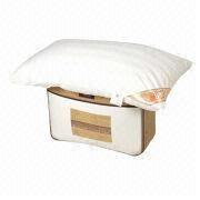 Silk pillow Manufacturers