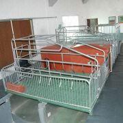 Pig Dung Leak Floor Manufacturers