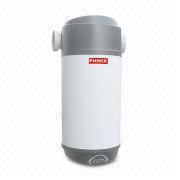 Air Source Heat Pump Manufacturers