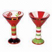 Dolomite Martini Cup Manufacturers