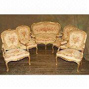 Sofa/Chair Covers Manufacturers