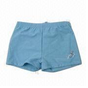 Men's Short Manufacturers