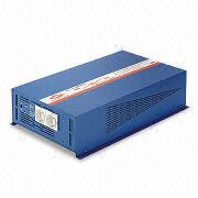 Solar Power Inverter Manufacturers