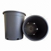 Plant Pots Manufacturers