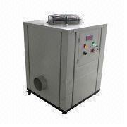 Movable Industrial Air Conditioner Manufacturers