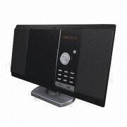 Micro System Manufacturers
