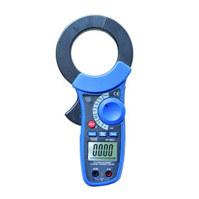 AC Leakage Current Tester Manufacturers