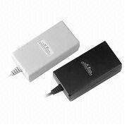 Switching Adapters Manufacturers