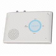 Security Alarm Console Manufacturers