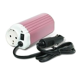 Car Power Inverter Manufacturers
