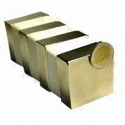 ND/Fe/Boron Magnet Manufacturers