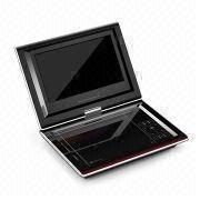Portable DVD Player Manufacturers