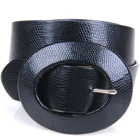 PU Belts Manufacturers