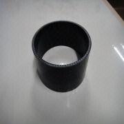 Silicone Plugs Manufacturers