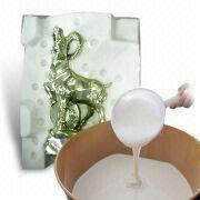 Silicone Rubber Manufacturers