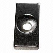 NdFeb Magnet Manufacturers