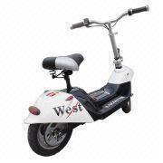 Electric Bike Manufacturers