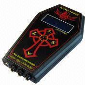 Power Supply Manufacturers