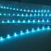 Flexible Light Strip Manufacturers