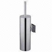 Wall Mounted Toilet Brushes Manufacturers