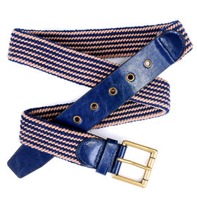 Fabric Belt Manufacturers