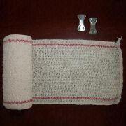 Medical Crepe/Elastic Bandage Manufacturers