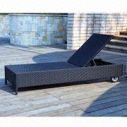 Outdoor Lounge Manufacturers