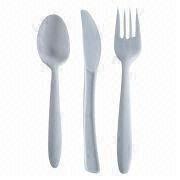 Disposable plastic cutlery Manufacturers