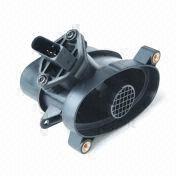 Air Flow Sensor Manufacturers
