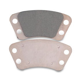 Clutch Buttons Manufacturers