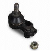 Tie Rod End Manufacturers