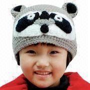 Children's Earflap Hat Manufacturers