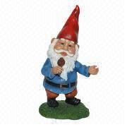 Ornament/Garden Decoration Manufacturers