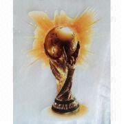 Heat-transfer Printing Manufacturers
